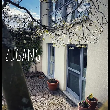 Gemuetliches Mit Moselblick * Reil