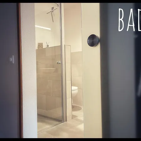 Gemuetliches Mit Moselblick Lejlighed Reil