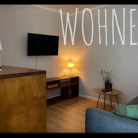 Gemuetliches Mit Moselblick *