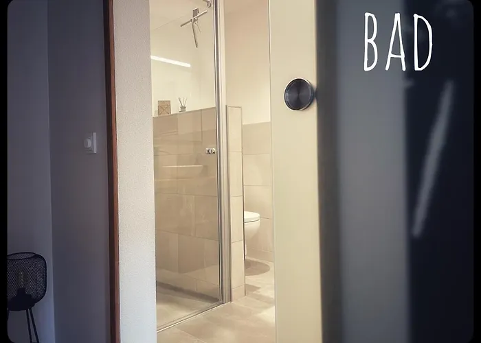 Gemuetliches Mit Moselblick דירה רייל